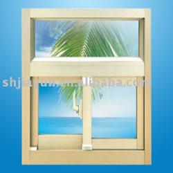 Sell Aluminium Alloy Extrusion $0