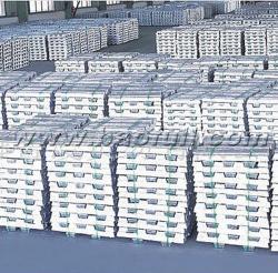 0086-772-3821109 Sell Aluminium Alloy Ingot
