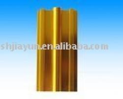 Sell Aluminium Alloy Oxidize profile $0