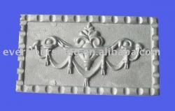 sell aluminium alloy parts for motorcycle $0