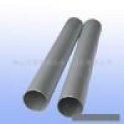 Sell Aluminium Alloy Profiles- Mill Finish (Little Cost, High Quality) $0