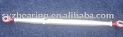 China Sell aluminium alloy Rods