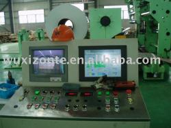 Sell Aluminium coil $0