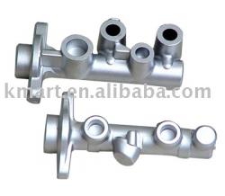 China Sell aluminium die casting
