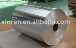 Sell aluminium foils Alloy 8011 $0