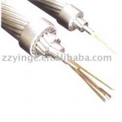 Sell Aluminium rod $0