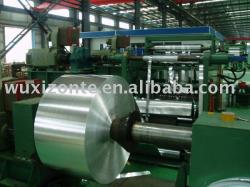 Sell Aluminium strip $0