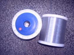 Sell Aluminium Wire $0