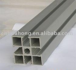 Sell aluminum alloy, aluminum extrusion $0