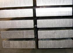 Sell Aluminum Alloy Boards $0
