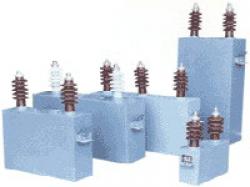 Sell Aluminum Alloy Foil $0