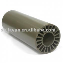 Sell aluminum alloy product for industry or windows with high quality and low price $0