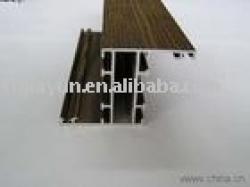 Sell aluminum alloy product for window or door $0