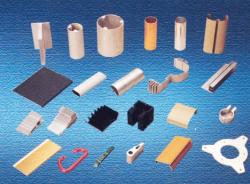 Sell aluminum alloy product with different specification $0