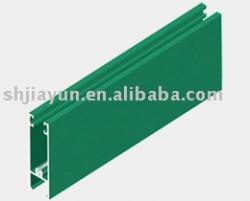 Sell aluminum alloy product with high quality $0