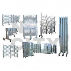 Sell Aluminum Alloy Pulling Brake $0