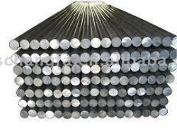 Sell Aluminum Alloy Rod $0