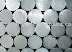 Sell Aluminum Alloy Rods $0