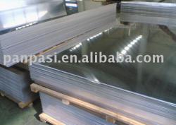 Sell Aluminum Alloy Sheet $0