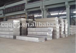 Sell aluminum alloy slab $0