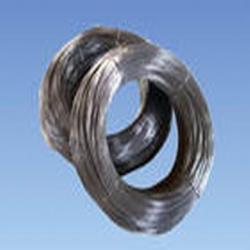 Sell Aluminum Alloy Wire $0