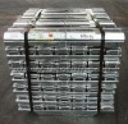 Cameroon Sell Aluminum Aloy Ingots