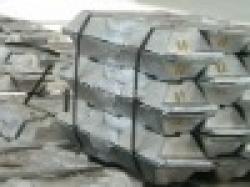 Sell Aluminum Ingots $0