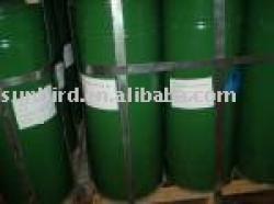 Sell Aluminum magnesium alloy powder $0