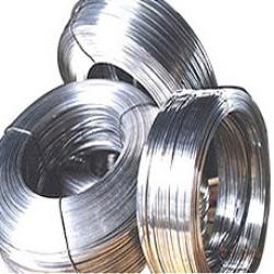 Sell Aluminum Magnesium (Silicon) Alloy Rod $0