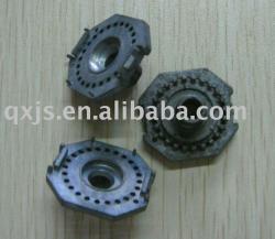 sell aluminum process $0