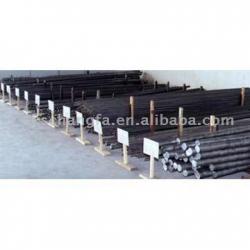 Sell Aluminum Round Bar $0