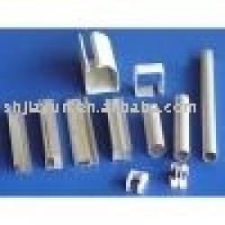 Sell anodized aluminum alloy $0