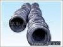 Sell Best Annealed Wire $0