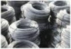 Sell Best Annealed Wire&Soft Annealed Wire&Black Annealed Wire $0