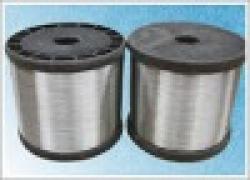 Sell Best Galvanized Wire and Annealed Wire $0