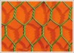 Sell Best PVC Coated Wire $0