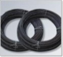 sell binding wire $0
