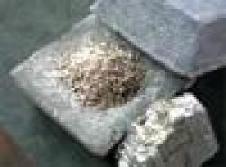 Sell Bismuth Ingot