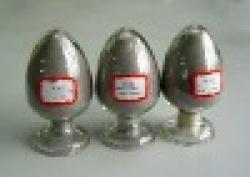China (Mainland) Sell Bismuth powder