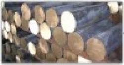 Sell Brass Billet $0