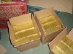 Sell Brass Capillary Tube $0