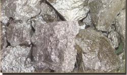 Sell Ca-Al alloys $0