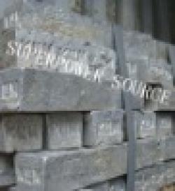 sell cadmium ingot $0