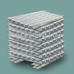 Sell Casting Aluminum Alloy Ingot $0