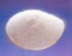 Sell Chromium Metal Powder $0