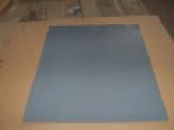 Sell Colorful Painting Lead Plate $0