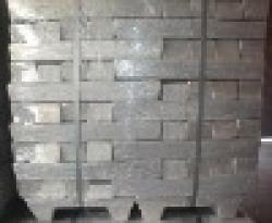 Sell Competitive Price Manesium Ingot $0