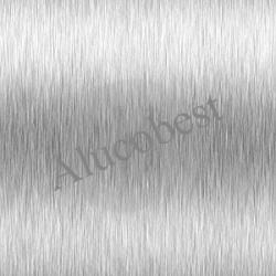 Sell Composite Metal $0