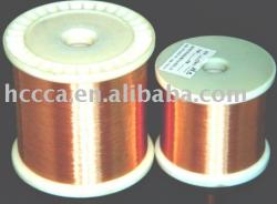 Sell Copper Clad Aluminum Magnesium Wire $0