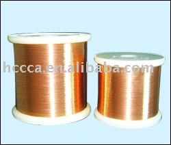 Sell Copper Coated Aluminium Magnesium $0